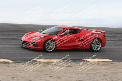 media/Jan-03-2026-SCCA SD (Sat) [[c9b9d14034]]/1-Advanced Group/Session 2 Bowl/